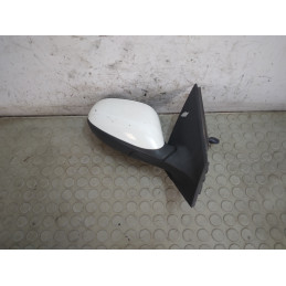 Specchietto retrovisore ant dx Lancia Ypsilon II serie dal 2003 al 2011 cod 1347098  1746435967813