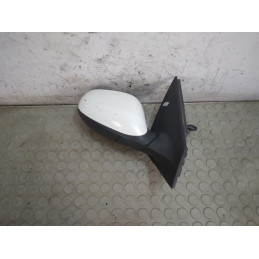Specchietto retrovisore ant dx Lancia Ypsilon II serie dal 2003 al 2011 cod 1347098  1746435967813
