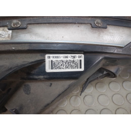 Faro fanale proiettore ant sx Ford Focus dal 2001 al 2005 cod 2m51-13w030-bd  1746441213324