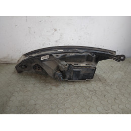 Faro fanale proiettore ant dx Ford Focus dal 2001 al 2005 cod 2m51-13w029-bd  1746442024516
