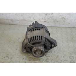 Alternatore Smart Fortwo W450 800 CDi dal 1997 al 2004 cod 0003250v008  1746454200014