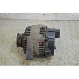 Alternatore Smart Fortwo W450 800 CDi dal 1997 al 2004 cod 0003250v008  1746454200014
