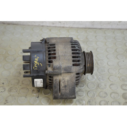 Alternatore Smart Fortwo W450 800 CDi dal 1997 al 2004 cod 0003250v008  1746454200014