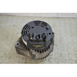 Alternatore Smart Fortwo W450 800 CDi dal 1997 al 2004 cod 0003250v008  1746454200014