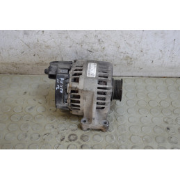 Alternatore Fiat Idea 1.2 b dal 2008 al 2012 cod 63321775  1746454880391