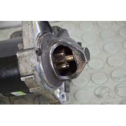 Motorino avviamento Toyota Aygo 1.0 b dal 2005 al 2014 cod 28100-0q012  1746455407887
