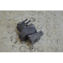 Elettrovalvola turbocompressore Renault Megane 1.5 dCi dal 2008 al 2016 cod 149568021r  1746456192249