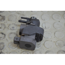 Elettrovalvola turbocompressore Renault Megane 1.5 dCi dal 2008 al 2016 cod 149568021r  1746456192249