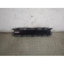 Contachilometri quadro strumenti Renault Scenic 2.0 dCi dal 2003 al 2009 cod 21669394-9  1746517169838