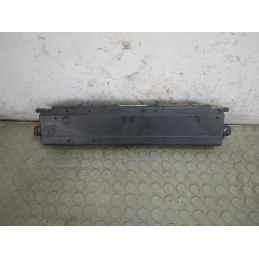 Contachilometri quadro strumenti Renault Scenic 2.0 dCi dal 2003 al 2009 cod 21669394-9  1746517169838