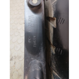 Fanale fanalino stop post dx led Renault Scenic dal 2003 al 2009 II serie cod 164224  1746518405720