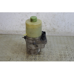 Pompa servosterzo idroguida Vw Polo 9N dal 2001 al 2005 cod 6q0423156ab  1746520067404