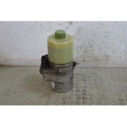 Pompa servosterzo idroguida Vw Polo 9N dal 2001 al 2005 cod 6q0423156ab  1746520067404
