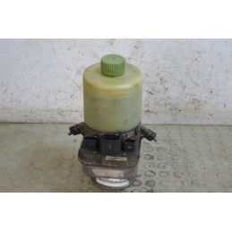 Pompa servosterzo idroguida Vw Polo 9N dal 2001 al 2005 cod 6q0423156ab  1746520067404