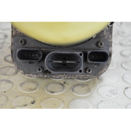 Pompa servosterzo idroguida Vw Polo 9N dal 2001 al 2005 cod 6q0423156ab  1746520067404