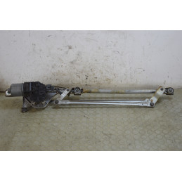 Motorino tergicristallo ant Ford Focus dal 2004 al 2011 cod 4m51-17508-aa 0390241731  1746520453856