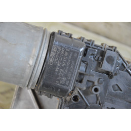 Motorino tergicristallo ant Ford Focus dal 2004 al 2011 cod 4m51-17508-aa 0390241731  1746520453856