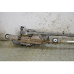 Motorino tergicristallo ant Ford Focus dal 2004 al 2011 cod 4m51-17508-aa 0390241731  1746520453856