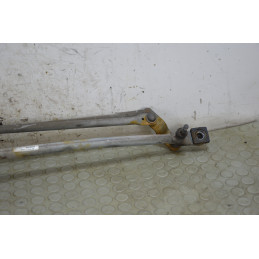 Motorino tergicristallo ant Ford Focus dal 2004 al 2011 cod 4m51-17508-aa 0390241731  1746520453856