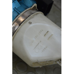 Pompa servosterzo idroguida Opel Astra H dal 2004 al 2011 cod 7625062115  1746520978267