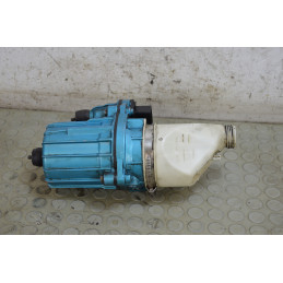 Pompa servosterzo idroguida Opel Astra H dal 2004 al 2011 cod 7625062115  1746520978267
