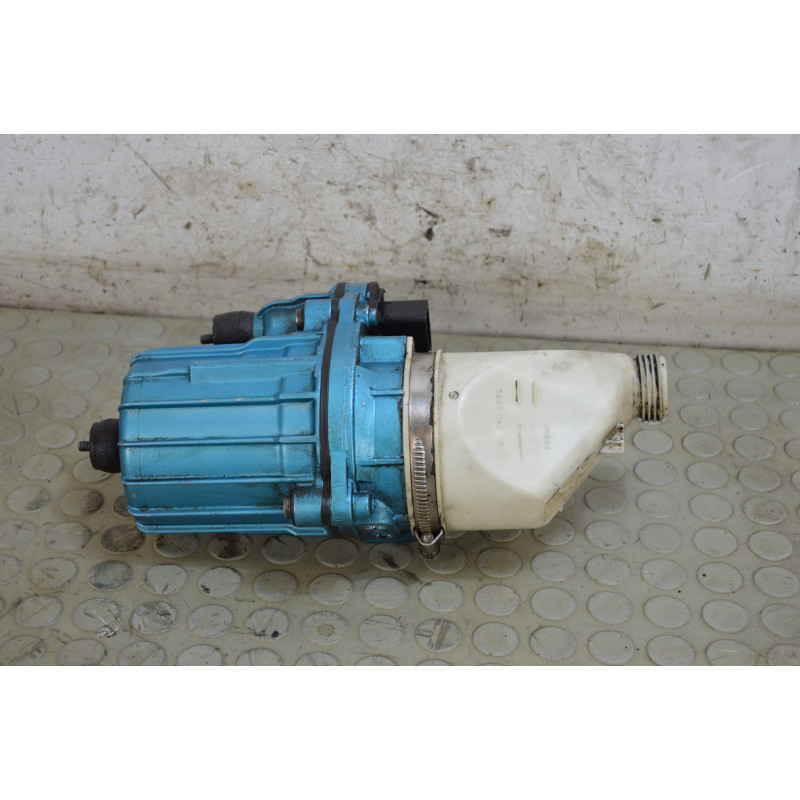 Pompa servosterzo idroguida Opel Astra H dal 2004 al 2011 cod 7625062115  1746520978267
