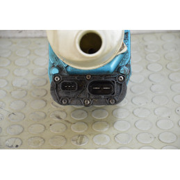 Pompa servosterzo idroguida Opel Astra H dal 2004 al 2011 cod 7625062115  1746520978267