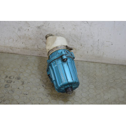 Pompa servosterzo idroguida Opel Astra H dal 2004 al 2011 cod 7625062115  1746520978267