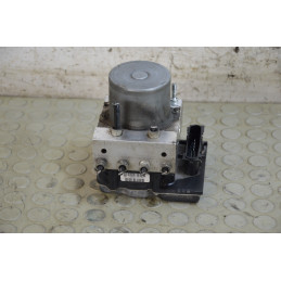 Centralina pompa abs Opel Corsa D dal 2006 al 2014 cod 13277813 0265230285  1746521233211
