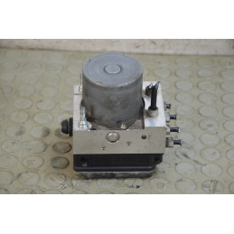 Centralina pompa abs Opel Corsa D dal 2006 al 2014 cod 13277813 0265230285  1746521233211