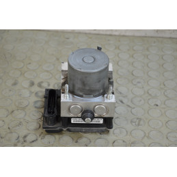 Centralina pompa abs Opel Corsa D dal 2006 al 2014 cod 13277813 0265230285  1746521233211