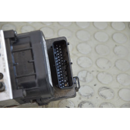 Centralina pompa abs Chevrolet Matiz dal 2005 al 2010 cod 96457018 0265216989  1746521562205