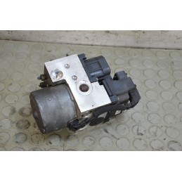 Centralina pompa abs Chevrolet Matiz dal 2005 al 2010 cod 96457018 0265216989  1746521562205