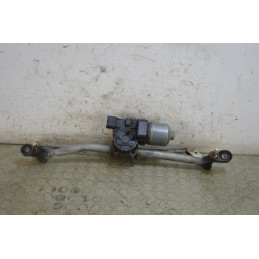 Motorino tergicristallo ant Lancia Ypsilon II serie dal 2003 al 2011 cod 0390241533  1746522011634
