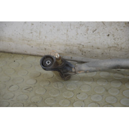 Motorino tergicristallo ant Lancia Ypsilon II serie dal 2003 al 2011 cod 0390241533  1746522011634