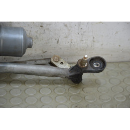 Motorino tergicristallo ant Lancia Ypsilon II serie dal 2003 al 2011 cod 0390241533  1746522011634