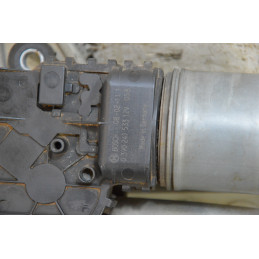 Motorino tergicristallo ant Lancia Ypsilon II serie dal 2003 al 2011 cod 0390241533  1746522011634