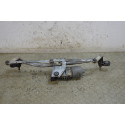 Motorino tergicristallo ant Lancia Ypsilon II serie dal 2003 al 2011 cod 0390241533  1746522011634