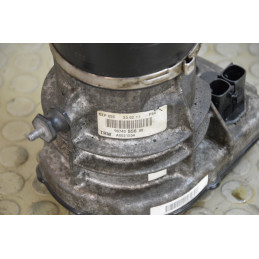 Pompa servosterzo idroguida Citroen C4 Picasso dal 2006 al 2013 cod 9674055680  1746523142641