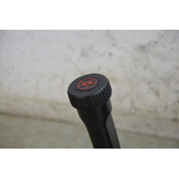 Pompa servosterzo idroguida Citroen C4 Picasso dal 2006 al 2013 cod 9674055680  1746523142641