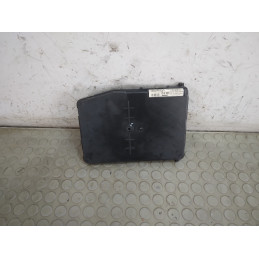Centralina body computer Renault Scenic dal 2003 al 2009 II serie cod 8200780021  1746523178114