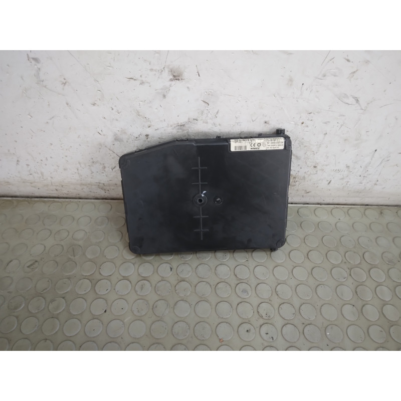 Centralina body computer Renault Scenic dal 2003 al 2009 II serie cod 8200780021  1746523178114