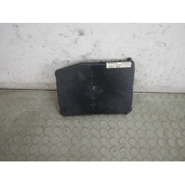 Centralina body computer Renault Scenic dal 2003 al 2009 II serie cod 8200780021  1746523178114