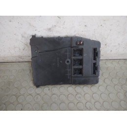 Centralina body computer Renault Scenic dal 2003 al 2009 II serie cod 8200780021  1746523178114