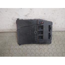 Centralina body computer Renault Scenic dal 2003 al 2009 II serie cod 8200780021  1746523178114