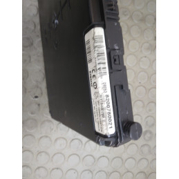 Centralina body computer Renault Scenic dal 2003 al 2009 II serie cod 8200780021  1746523178114