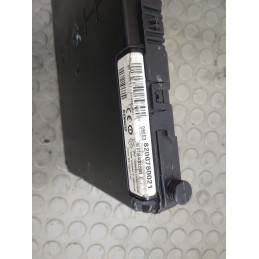 Centralina body computer Renault Scenic dal 2003 al 2009 II serie cod 8200780021  1746523178114