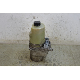 Pompa servosterzo idroguida Ford Focus dal 2008 al 2011 cod 4m513k514ad  1746523952790