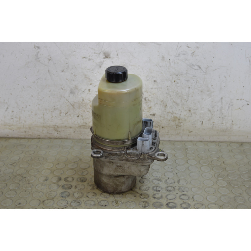 Pompa servosterzo idroguida Ford Focus dal 2008 al 2011 cod 4m513k514ad  1746523952790
