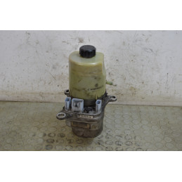 Pompa servosterzo idroguida Ford Focus dal 2008 al 2011 cod 4m513k514ad  1746523952790